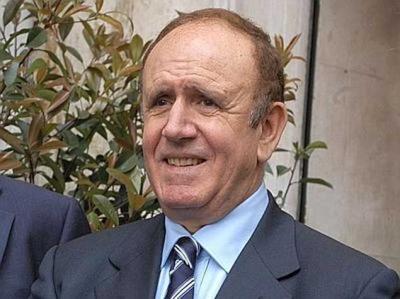 Pino Arlakki: “Biz həqiqəti dedik və Azərbaycan haqqında yanlış təsəvvürləri dəstəkləməkdən imtina etdik”