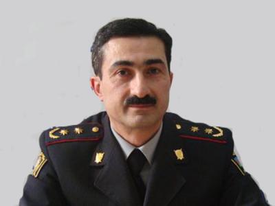 Yol Polisindən piyadalara xəbərdarlıq