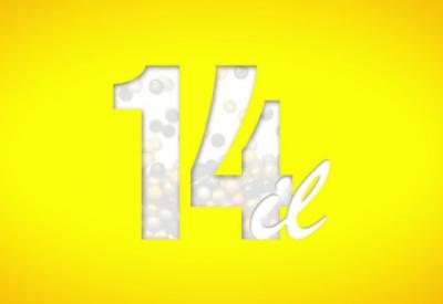 İctimai Televiziya və Radio Yayımları Şirkətinin 14 yaşı tamam olur