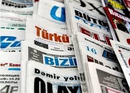 Çap məhsullarına tətbiq olunan ƏDV yazılı medianın fəaliyyətinə mənfi təsir edir
