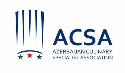 Yeni Azərbaycan Kulinariya Assosiasiyası yaradılıb