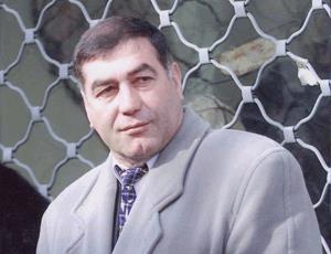 “Marqvelaşvili verdiyi vədləri yerinə yetirəcək”