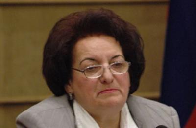 Orxan Zeynalovla bağlı istintaqın gedişi nəzarətimiz altındadır”