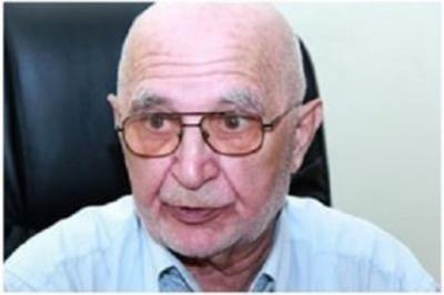 Şair Abbas Abdulla Maştağadakı Kəpənəkçi qəbiristanlığında dəfn ediləcək - Yenilənib