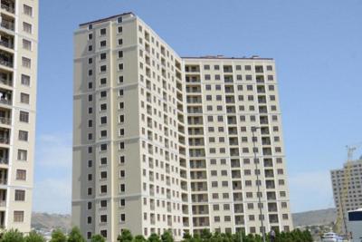 2-ci binada yaşayan jurnalistlərə şad xəbər: çıxarışlar veriləcək