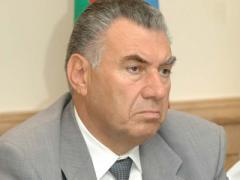 Azərbaycan Minsk qrupunun həmsədr ölkələrinə nota verdi
