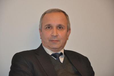 Zərdabi irsində istiqlal izləri - Abid Tahirlinin araşdırması 