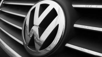 "Volkswagen" Türkiyədə avtomobil istehsal edəcək