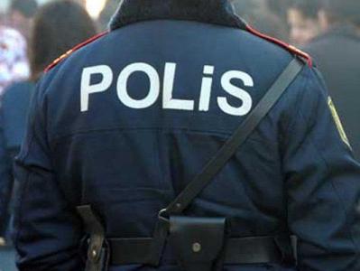 Aşura ilə bağlı polis gücləndirilmiş rejimdə işləyəcək