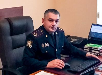 "Polisin şəhidlərin fotoları əks olunan plakatları sökməsi iddiaları həqiqəti əks etdirmir"