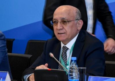 “Vətəndaşlar məscidlərdəki gecə mərasimlərinə körpələri gətirərkən diqqətli olsunlar”