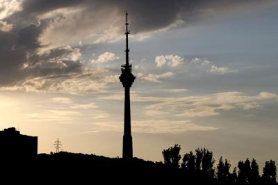 Azərbaycan Radiosunda Bədii Şura yaradıldı