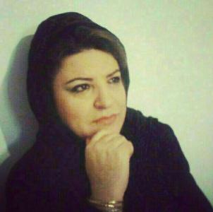 Tanıyaq və tanıdaq: Səhər Xiyavi 