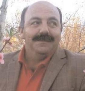 Tanıyaq və tanıdaq: İsmayıl Mədədi Osalı (Ülkər)