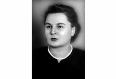 Nigar Rəfibəylinin şeirləri Finlandiyada səslənib