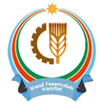 Azərbaycan kənd təsərrüfatı nazirinin iki müavini işdən çıxarılıb