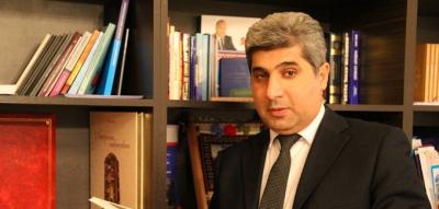 Jurnalist Ekspert Mərkəzi KİV üçün məlumat kitabçası hazırlayır