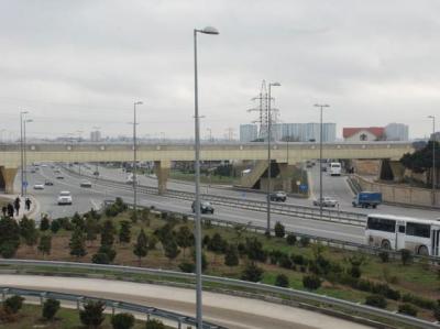 Bakı şəhəri Sabunçu rayonunun adının dəyişdirilməsi təklif olunur