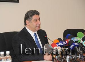 2015-ci il Avropa Oyunlarının loqosu noyabrın 23-də təqdim olunacaq