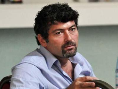 “Qanun” Nəşriyyat Evində vergi yoxlamalarına başlanıb
