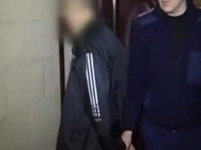 Rusiyada hücum edilən azərbaycanlı görmə qabiliyyətini itirib