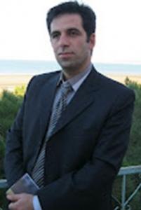 Tanıyaq və tanıdaq: Süleyman Cəfərli 