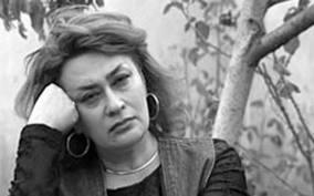 Köhnə tanışlar: İradə Tuncay