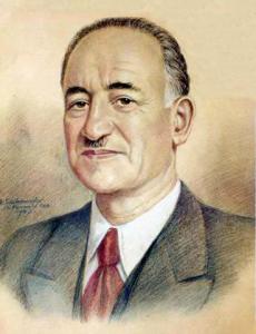 Bakı və Azərbaycan tarixinə dair əsərlər- M.Ə.Rəsulzadə