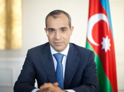 Təhsil nazirindən tələbələrin etiraz aksiyalarına münasibət