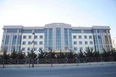İctimai asayişin pozulması ilə müşayiət olunan küçə yürüşünə cəhdin qarşısı alınıb