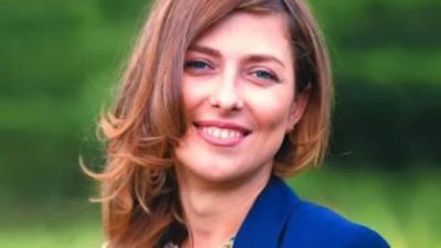 İranda saxlanılmış rusiyalı jurnalist sərbəst buraxılıb