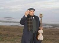 Azərbaycan musiqisinin təbliğatçısı və ustadı tutulub