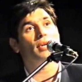 Tanıyaq və tanıdaq: Ədalət Duman (Ommi) 