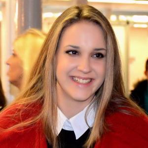 Ülvi ruhun sərhədsizliyi... - Nina Simiç Serbiyadan yazır 