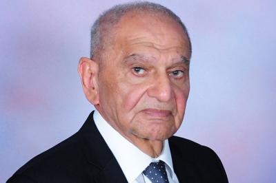 Vasim Məmmədəliyev II Fəxri Xiyabanda dəfn olunacaq