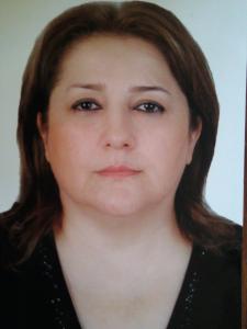 “Ağdamda səhiyyə xidmətinin səviyyəsi xeyli yüksəlib”