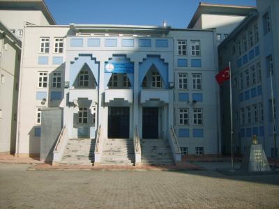 "Sərhəd tanımayan sənət"- Türkiyənin Bəxtiyar Vahabzadə sevgisi