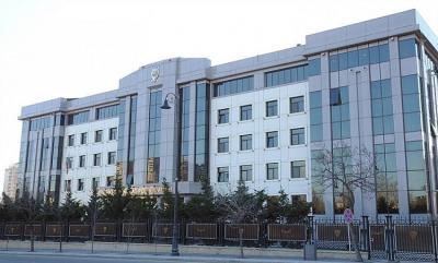 BŞBPİ 19 oktyabr mitinqinin təşkilatçılarına xəbərdarlıq edib