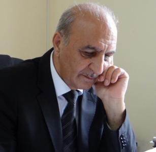 Mustafa Çəmənli yaradıcılığının mərhələləri - Təhlil 