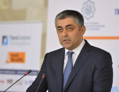 "Azərbaycanda e-ticarətin inkişaf dinamikası yüksək olsa da, internet istifadəçiləri xarici platformalardan sifariş edirlər"