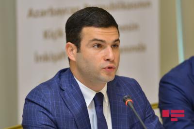 KOBİA e-ticarətin təşviqi məqsədilə sahibkarlara dəstək verəcək