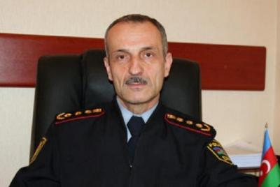 Ehsan Zahidov: "Tofiq Yaqubluda heç bir patoloji hal aşkar edilməyib"