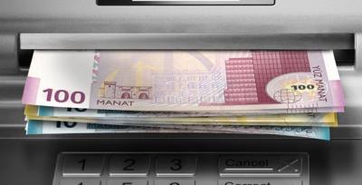 2020-ci il üçün yaşayış minimumunun məbləği məlum oldu