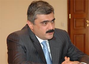 Azərbaycanın maliyyə naziri: «Kommunal sahədə qiymət artımı labüddür»