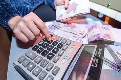 İşçilərini toylarda vergi barədə sənəd olmadan işlədənlər 6 min manata qədər cərimələnəcəklər