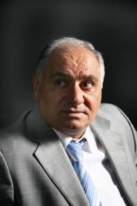 Efir dalğalarında milli sədalar