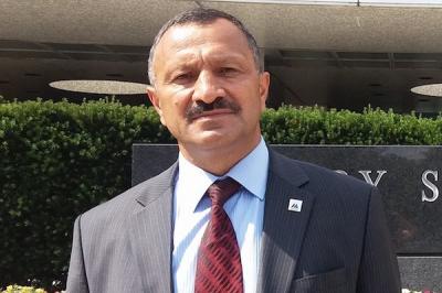 Ombudsmanın Milli Preventiv Qrupu Tofiq Yaqublu ilə görüşdü