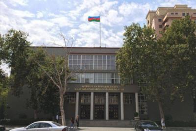 Banklar kredit yarmarkaları təşkil edəcək
