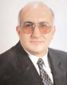 Bir 