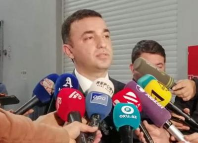 AQTA: "Bu il 24000 kq yararsız ət məhsulu ixracatçı ölkəyə geri qaytarılıb"